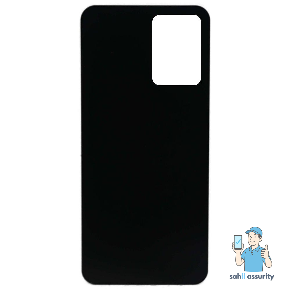 Back Panel Cover for vivo Y75 5G thumbnail
